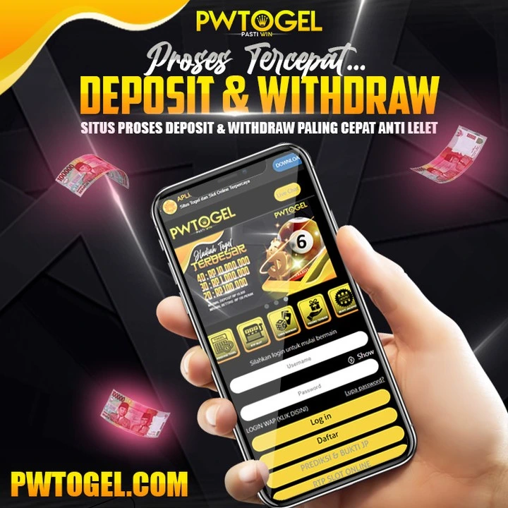 PWjitu * Situs Slot Gacor Online Terpercaya